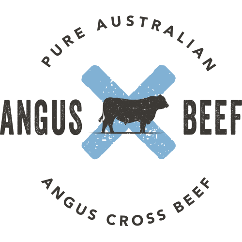 &nbsp;

OUR QUALITY PROMISE icon