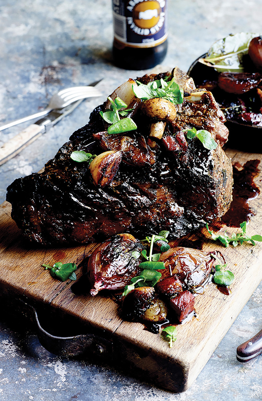 &nbsp;

OUR QUALITY PROMISE image